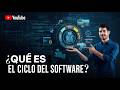 ¿Qué es el SDLC? | Pregunta clave en entrevistas QA | Pregunta 02/32 | QA Interview
