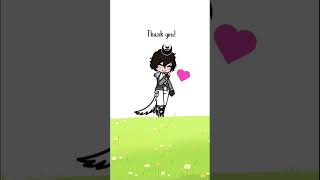 Comments #spawnism #gacha #religion #bekind #spreadloveandkindness #spawnist #love #spawn #faith