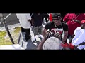 1 Hunnid (BWS Remix) - Song by Juice feat. Famous Fresh & Menace (Behind the Scenes)