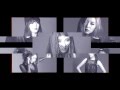 4MINUTE - Show Me (Teaser)