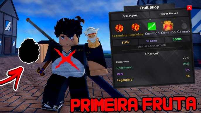 Roblox Project New World Codes Today 4 February 2023 - PrepareExams