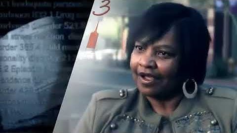 vlc record 2025 11 03 15h44m58s ~Stuff Happens~    Y870lMR9ZFmz mp4