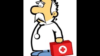 Crazy Lemontree Helsenorsk Helsepersonell