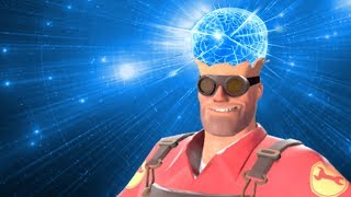 engineer players are 2000 iq