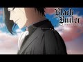 (Wedding?) Bells Ring for Ciel | Black Butler: Public School Arc