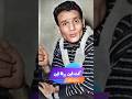 عبد الحليم حافظ كنت فين و انا فين جتلي منين عبد الحليم حافظ كنت فين و انا فين جتلي منين