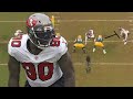 Film Study: BIG MISMATCH? Will the pass rush of the Tampa Bay Buccaneers be too much for the Chiefs?