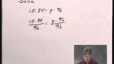 Developmental Mathematics Ch8 Ex26