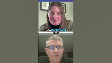 The Privilege of Shaping Our Industry
