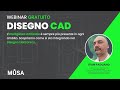 Webinar Completo CAD Design: Intelligenza Artificiale e Disegno Elettronico | Musa Formazione