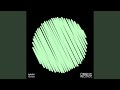 Yawara Extended Mix Yawara Extended Mix
