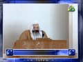 خطبة توجيهات عند بداية الدراسة المنجد 4 1 خطبة توجيهات عند بداية الدراسة المنجد 4 1