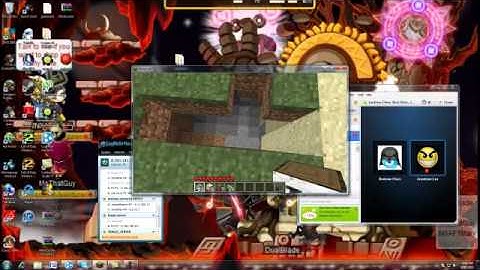 MineColony Tutorial!