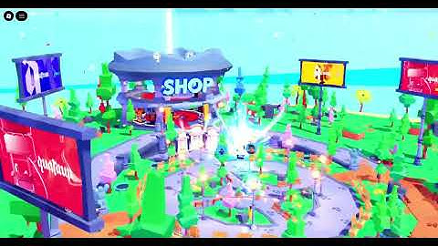 [10MBOOTH] PLS DONATE PS MODDED | ROBUX FAKE 10-10M EFFECT!