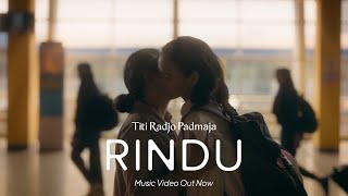 Titi Radjo Padmaja - RINDU