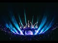 Capture de la vidéo Armin Van Buuren Live At Untold Dubai 2024