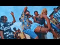 Amasanyu Ga Bulangiti Ft Lil Pazo X Kijjambiya Menzo Official Music Video Amasanyu Ga Bulangiti Ft Lil Pazo X Kijjambiya Menzo Official Music Video