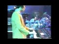 夜ヒット シャネルズ YMO シーナ&ロケッツ