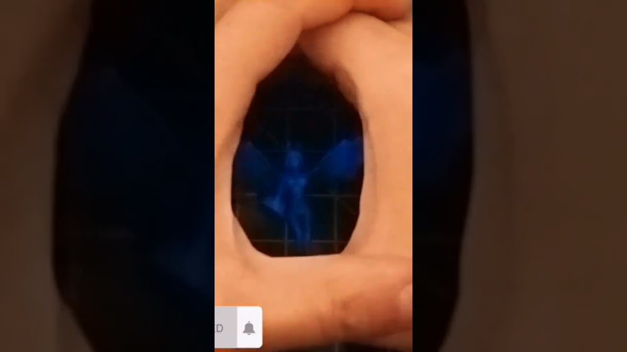 Creating a Sparkling DIY Resin Angel Pendant | Step-by-Step Guide to Making Your Own Resin Pendant