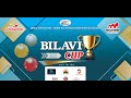 Tv tony trn ht tqc vs tiu minh bilavi gii billiard 3c cup bilavi m rng ln 1 nm 2024