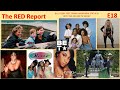 The RED Report | Cosby, Diana &amp; BET&#39;s The Encore | E18