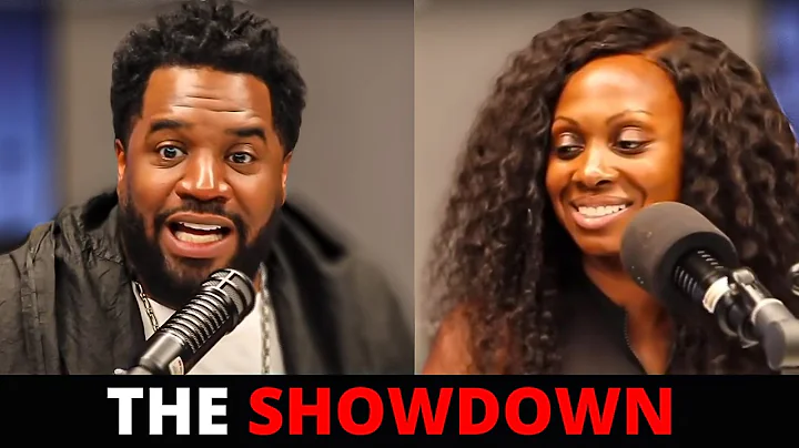 COREY HOLCOMB SCHOOLS Kendra G On Relationships An...