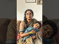 Sanketh: 15-Year-Old Hero Killed Protecting Friend — Tragedy in Shivamogga, Karnataka