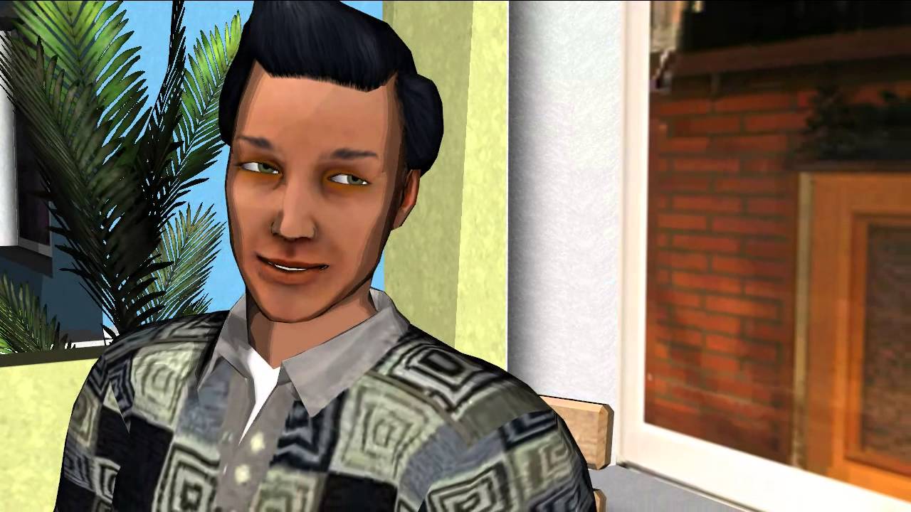 15. Avoid negative labels, and instead, suggest changing an action. - YouTube