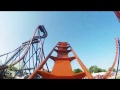 Valravn - Official POV