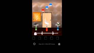 100 Doors 4 Free Level 38 - Walkthrough 100 Doors 4 Free Level 38 - Walkthrough