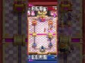 Clash royale master i down to the wire win clashofclans clashroyale royalechallenger supercell