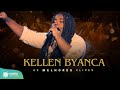 Kellen Byanca | Os Melhores Clipes [Coletânea Vol. 7]