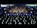 Poppin'Party「Home Street」【NORMAL】