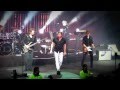 Duran Duran - Notorious ( DVD Teatro Caupolicán, Santiago de Chile - 08.05.2012 )