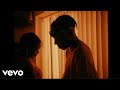 Elvin Cena Jejeli Official Video Elvin Cena Jejeli Official Video