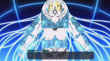 SUPER ROBOT WARS Y 1.0.2 HP cheat Nintendo Switch