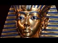 Ancient Egyptian History and Events