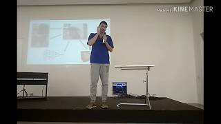 Факторы действия массажа. Как работает массаж. Семинар. Богдан Сокур. Факторы действия массажа. Как работает массаж. Семинар. Богдан Сокур.