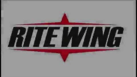 RitewingRC SuperSpec V2