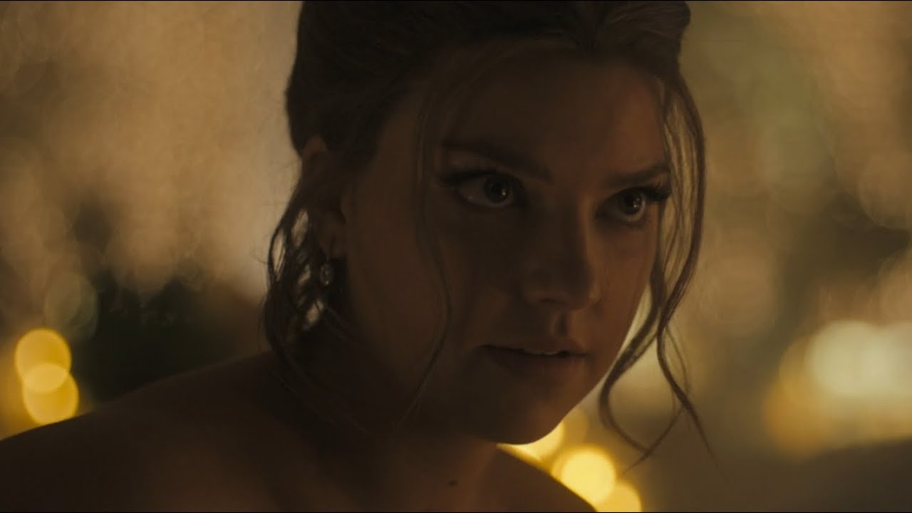 Bree Admits To Releasing Lucy’s Confession Tape | Tell Me Lies S03E08 (2026)