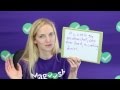 Understanding Appositives in ACT English