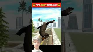 Indian bike driving 3d all new cheat code pulgin cheat code #shorts #short