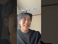 タメ語やめなー💦