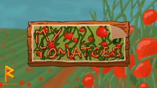 Ragthor Games | Campo - My Tomatoes! Official Soundtrack