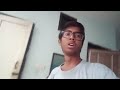 आज चली सुहानी हवा 🌬️❤️ मौसम हुआ शानदार Vlog 😍 #vlogs #vloger ,#vlogging #cloud #rainy