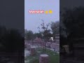 Allah hu Akbar,,,☝️🤲