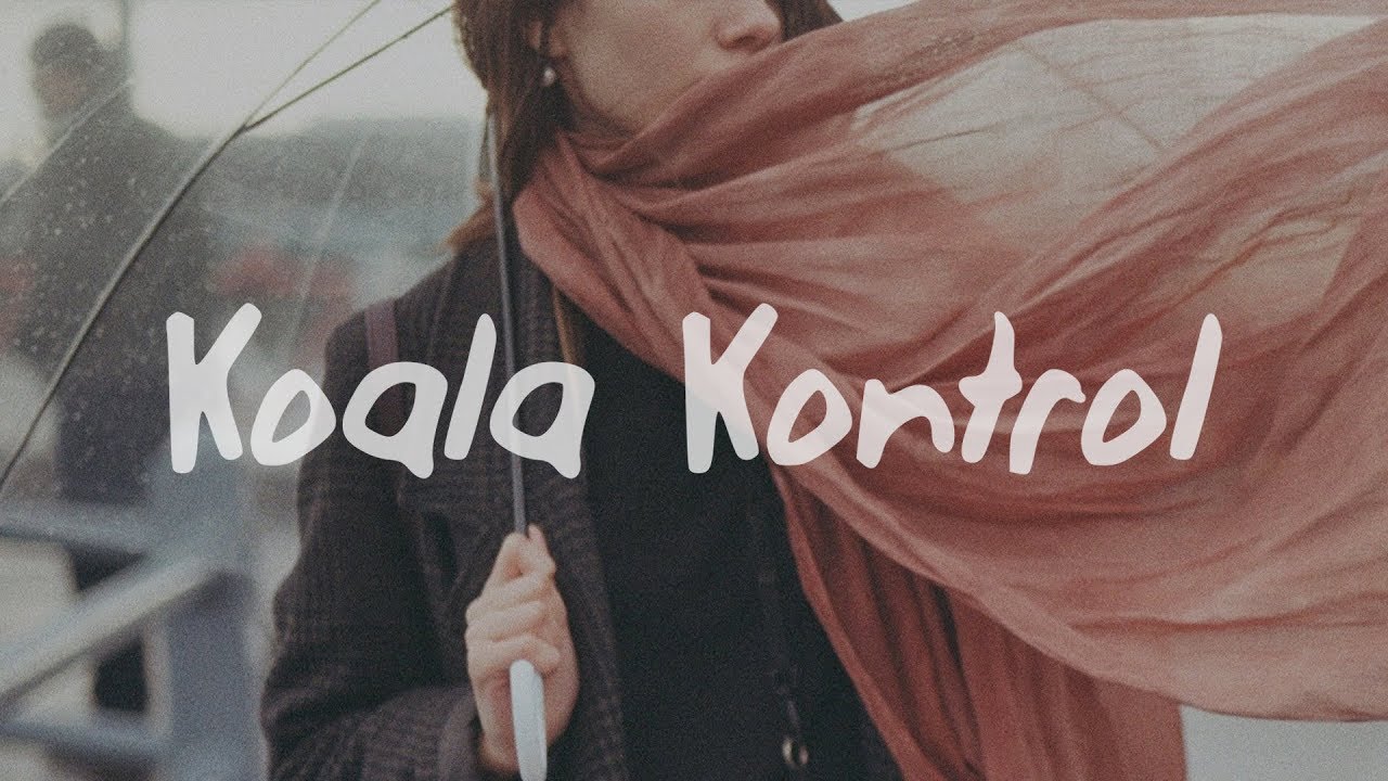 Stephen - Man That I'll Miss