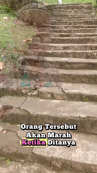Inilah 4 respon orang salah saat ditanya #videoviral #orangsalah #fyppp #orangjujur