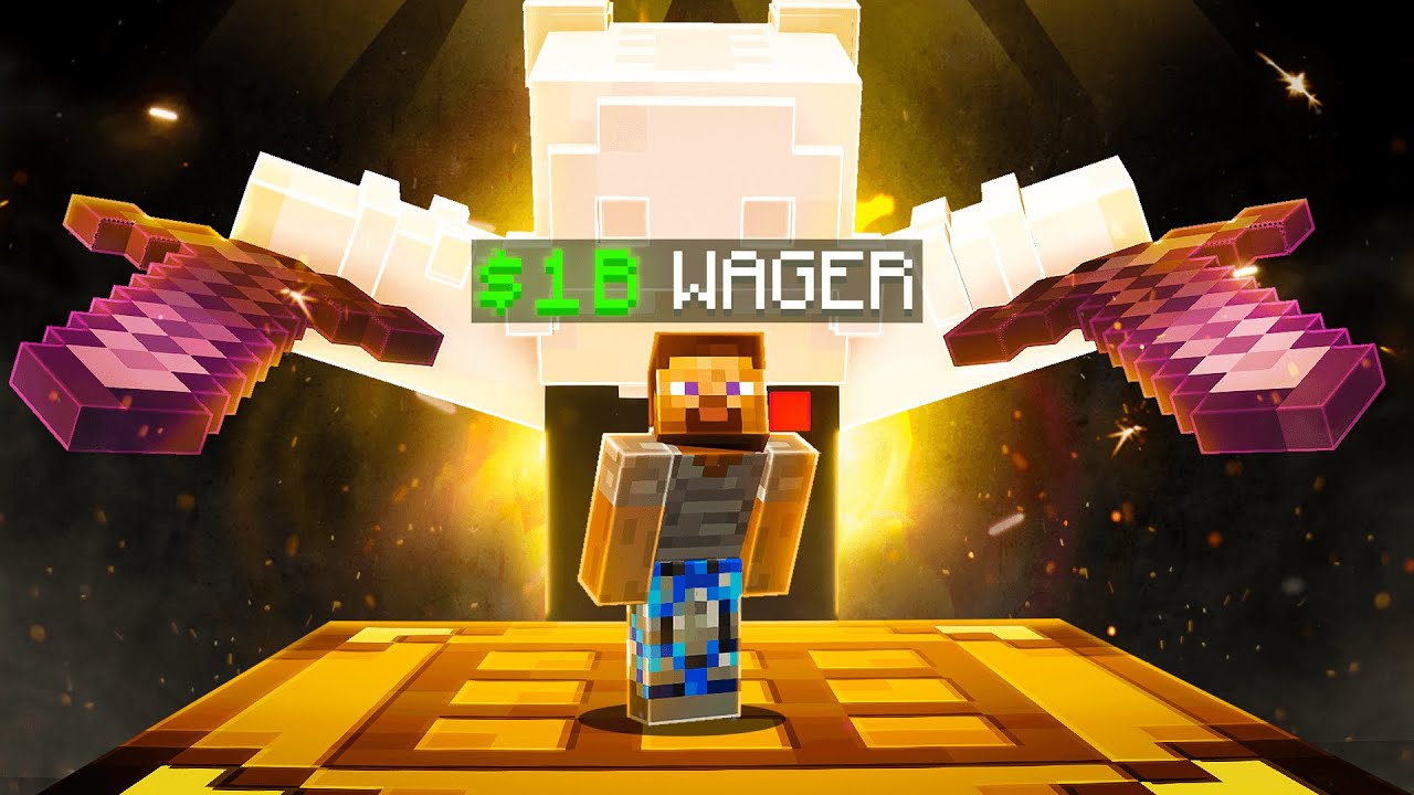 I Fought DrDonut for $1 BILLION