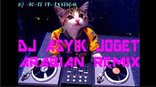 Download Lagu Lagu Joged Arab Parti 2019 MP3 Lagu Joged Arab Parti 2019